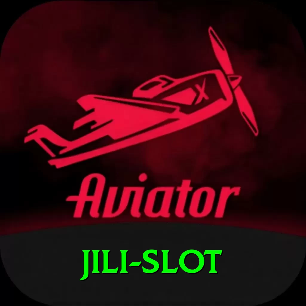 jili slot Master Pro v1.9.6 - 2