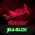 jili slot Master Pro v1.9.6
