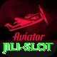 jili slot Master Pro v1.9.6