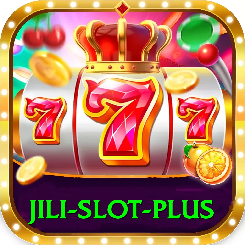 jili slot Casino Official v3.1.8 - 2