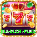 jili slot Casino Official v3.1.8