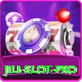 jili slot Games VIP