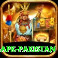jili slots apk pakistan Deluxe Edition v3.1.7