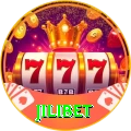 jilibet Games (Casino & Earning) Ultimate v3.4.0