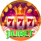 jilibet Games (Casino & Earning) Ultimate v3.4.0