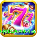 Jilievo Casino Mega v4.1.5