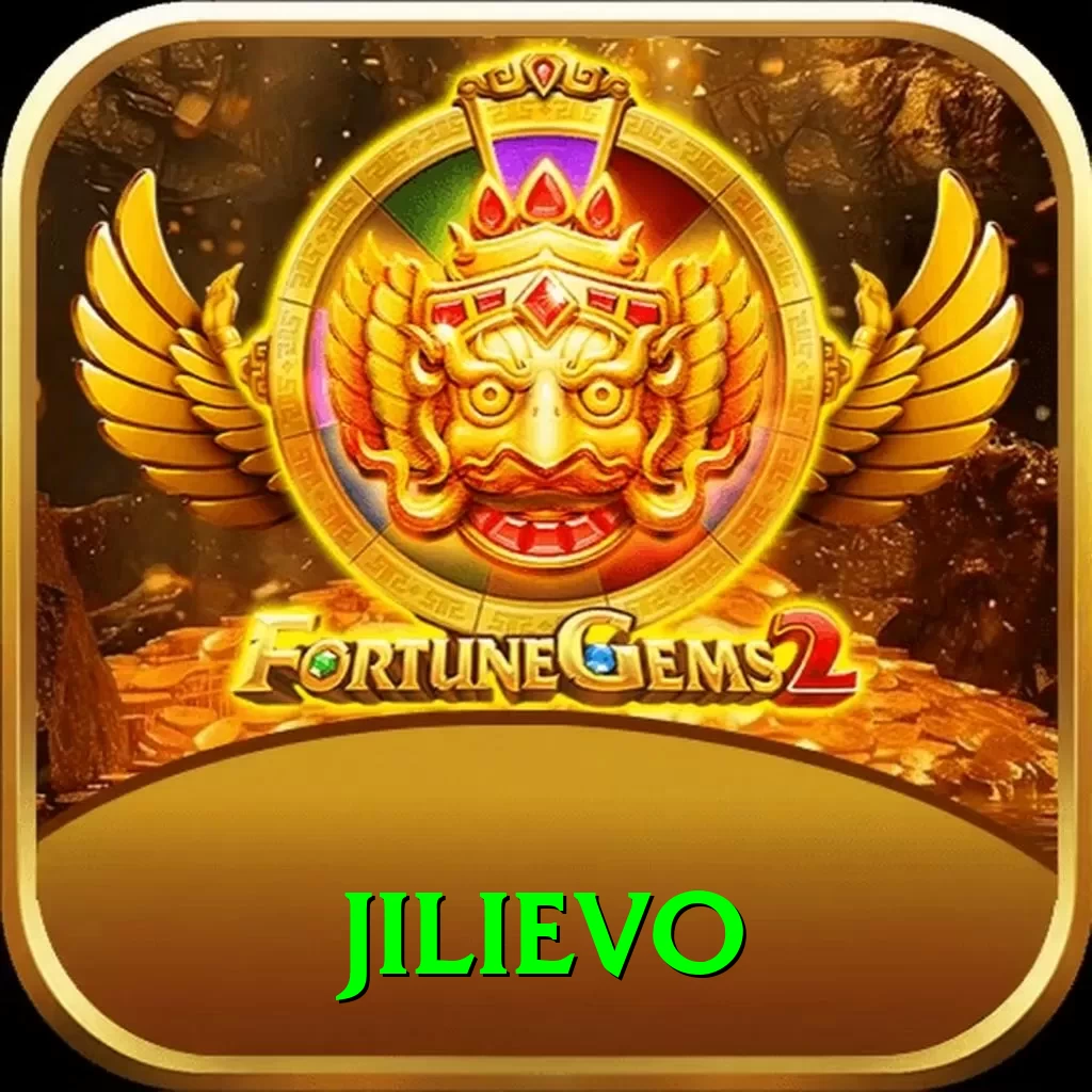 Jilievo Premium v5.6.3 - 2