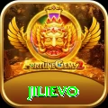 Jilievo Premium v5.6.3