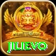 Jilievo Premium v5.6.3