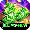 Jilievo Slots Premium v1.7.1