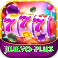 jilievo Apps (Tools & Injectors) Ultimate v4.7.9