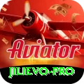 jilievo Apps (Tools & Injectors) Ultimate v5.6.6