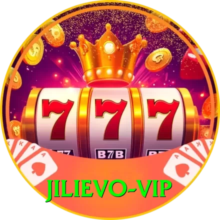 jilievo Pro - Casino & Slots - 2