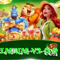 JJ804 Jackpot Premium v3.0.0
