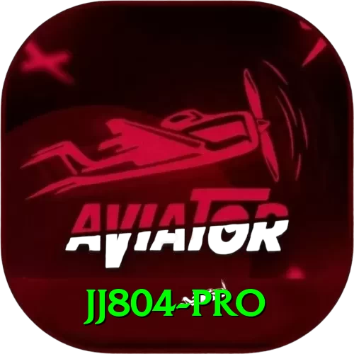 jj804 Max v1.7.0 - 2