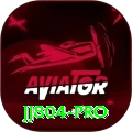 jj804 Max v1.7.0