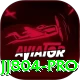 jj804 Max v1.7.0