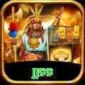jj99 Gold Edition v1.4.4