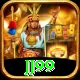 jj99 Gold Edition v1.4.4