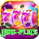 jj99 Master Pro v2.3.9