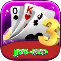 jj99 Money Prime v3.2.8