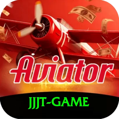 JJJT Game VIP Edition v3.9.7 - 2