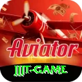JJJT Game VIP Edition v3.9.7