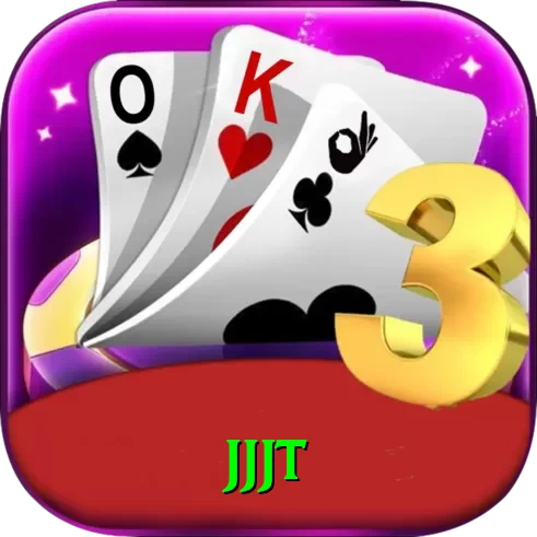 jjjt Pro1 v4.0.0 - 2