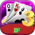 jjjt Pro1 v4.0.0