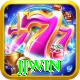 JJwin Elite vv2.5.2