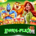 jjwin Games (Casino & Earning) Premium v5.9.6