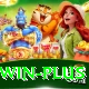 jjwin Games (Casino & Earning) Premium v5.9.6