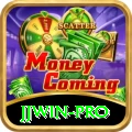 jjwin Deluxe Pro v2.9.6