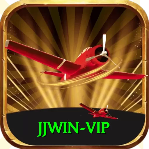 jjwin Deluxe APK v4.8.6 - 2