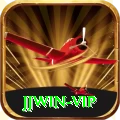 jjwin Deluxe APK v4.8.6