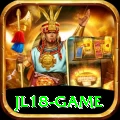 JL18 Game Games (Casino & Earning) Turbo v1.1.5