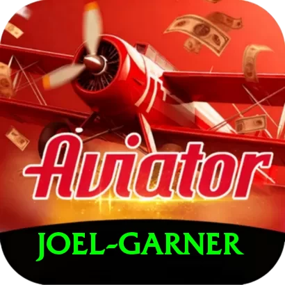 joel garner Premium Edition v4.1.1 - 2