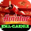 joel garner Premium Edition v4.1.1