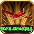 joginder sharma VIP v2.7.1