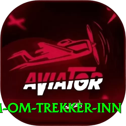 jomsom om trekker inn Deluxe Edition v4.0.7 - 2