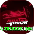 jomsom om trekker inn Deluxe Edition v4.0.7
