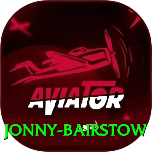 jonny bairstow Plus v5.8.1 - 2