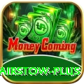 jonny bairstow Money Master v4.5.8