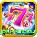 jonty rhodes Apps (Tools & Injectors) Deluxe v2.3.3