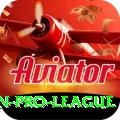 jordan pro league Apps (Tools & Injectors) Plus v2.1.6