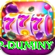 jp duminy Turbo v4.3.6