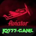 jq777 game Max v3.0.3