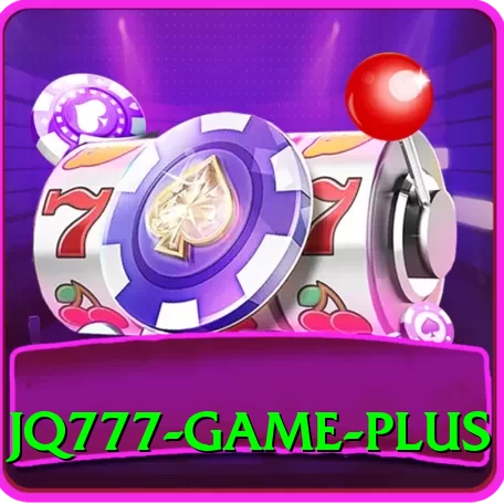 jq777 game Pro Max v3.1.1 - 2