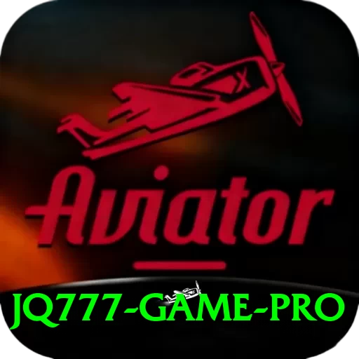 JQ777 Game VIP Pro v3.4.0 - 2
