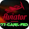 JQ777 Game VIP Pro v3.4.0